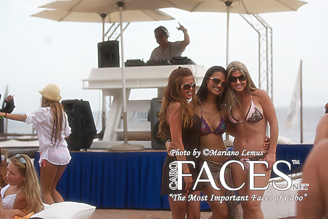 ©www.cabofaces.net Photography